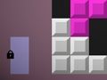 Игра Дверь онлайн