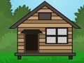 Игра Спасите маленького баклажанчика онлайн
