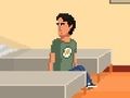 Игра Выходные на вилле Апате онлайн