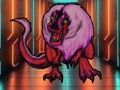 Игра Ретропия онлайн