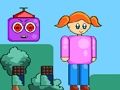 Игра Сенита онлайн