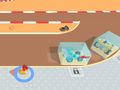 Игра Помощник по пит-стопу онлайн