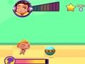 Игра Мини-рокеры ударная сила: Тсс, это качает онлайн