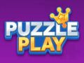Игра Puzzle Play онлайн