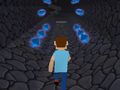 Игра Бегущий по шахте онлайн