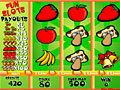 Игра Fun Slots онлайн