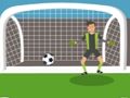 Игра Счет ФИФА онлайн