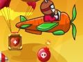 Игра Куча какашек онлайн