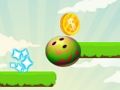 Игра Прыжок сферы онлайн