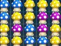 Игра Грибной взрыв онлайн