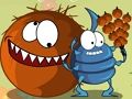 Игра Бег жука онлайн