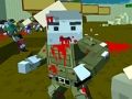 Игра Сумасшедший Пиксельный Апокалипсис 4 онлайн