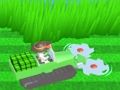 Игра Симулятор кошения онлайн Игра Симулятор кошения онлайн