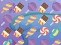 Игра Матч конфетного мастера онлайн