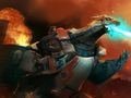 Игра Годзилла онлайн