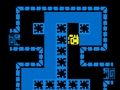 Игра Гробница Маски онлайн онлайн