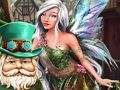 Игра Фантастические находки онлайн