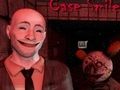 Игра Кейс: Происхождение улыбки онлайн