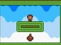 Игра Драгоценные близнецы онлайн