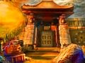 Игра Побег из 100 комнат Эпизод 11 онлайн