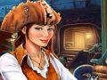Игра Полночные пираты онлайн