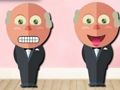 Игра Найдите скрипача Пейтона онлайн