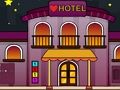 Игра Найдите ключи от машины девушек онлайн