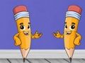 Игра Найдите школьницу Тулию онлайн