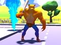 Игра Разрушитель онлайн