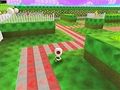 Игра Капитан Тод: Быстрый лабиринт онлайн