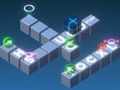 Игра Анджек онлайн