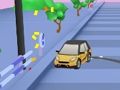 Игра Драйв Мастер 3D онлайн