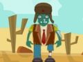 Игра Убийца зомби 3 онлайн