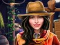 Игра Тайна ранчо онлайн