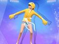 Игра Коврик для танцев онлайн