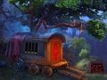 Игра Побег из 100 комнат Эпизод 14 онлайн
