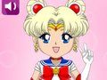 Игра Морячки: Создание Аватара онлайн