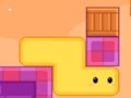 Игра Гроум онлайн