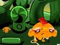 Игра Счастливая обезьянка: Уровень 113 онлайн