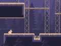 Игра Кролик онлайн