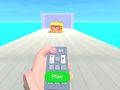 Игра Вторжение телевизоров онлайн