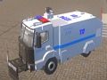 Игра 155 Борьба с беспорядками онлайн