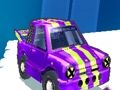 Игра Дрифт на машине онлайн