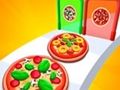 Игра Я хочу горячий горшок онлайн