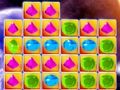 Игра Драгоценное соединение онлайн