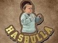 Игра Хасбулла Антистресс онлайн