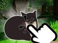 Игра Максвелл Кликер онлайн
