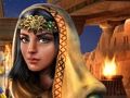 Игра Открытия пустыни онлайн