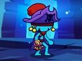 Игра Геройская башня онлайн