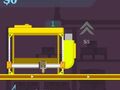 Игра Бездействующие принтеры 2 онлайн